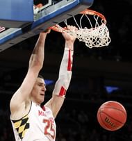 Alex Len